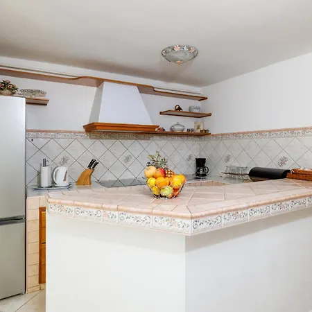 Apartament Ivy
