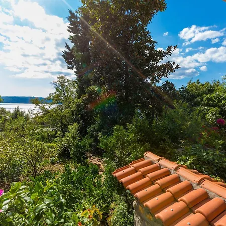 Ivy Apartment Crikvenica