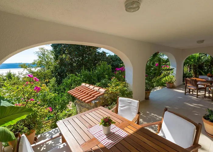 Ivy Διαμέρισμα