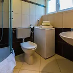 Ivy Lägenhet *